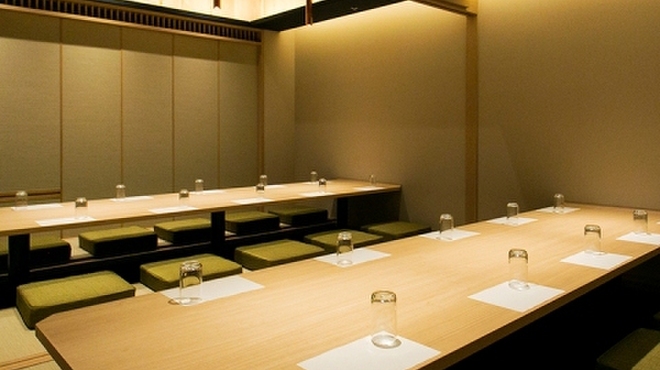 鶏料理専門店 とりかく - メイン写真: