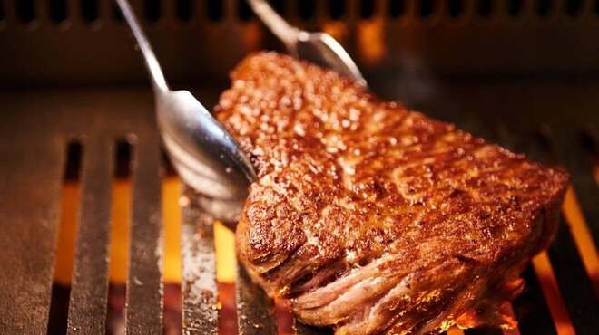 やきにく屋はやし Produce焼肉ジャンボ - メイン写真: