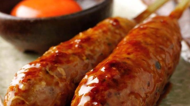 鶏料理専門店 とりかく - メイン写真: