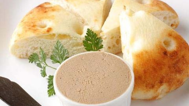 鶏料理専門店 とりかく - メイン写真: