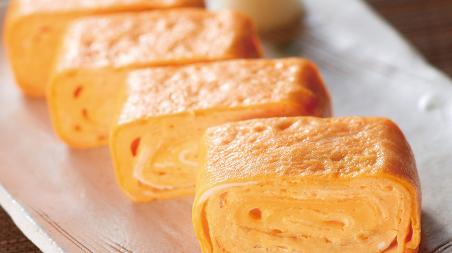 鶏料理専門店 とりかく - メイン写真: