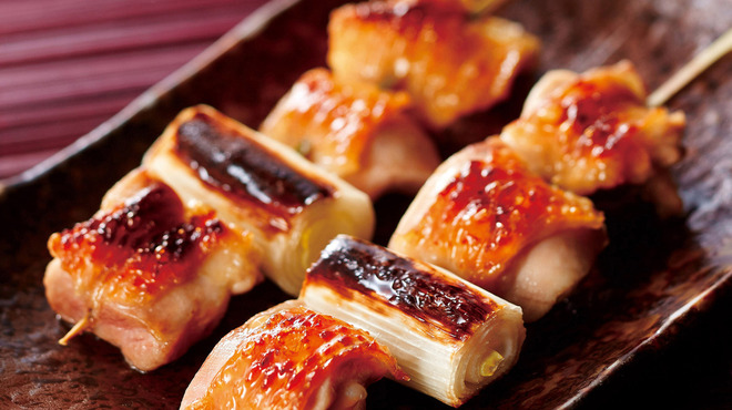 鶏料理専門店 とりかく - メイン写真: