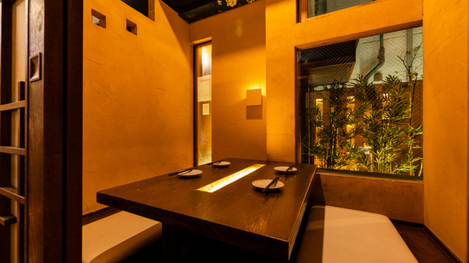 九州料理 二代目もつ鍋わたり - メイン写真: