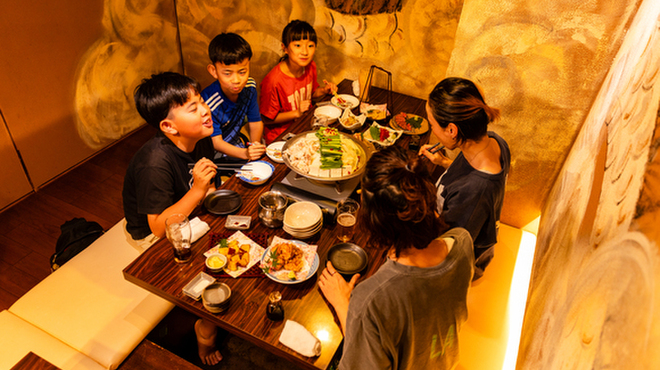 九州料理 二代目もつ鍋わたり - メイン写真: