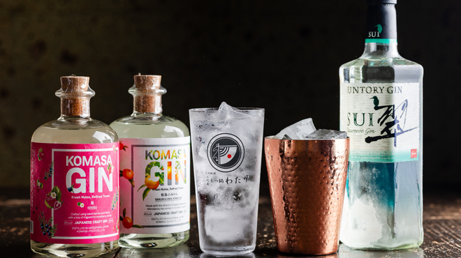 九州料理 二代目もつ鍋わたり - メイン写真: