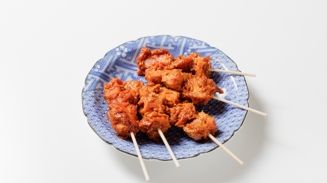 河童 - メイン写真: