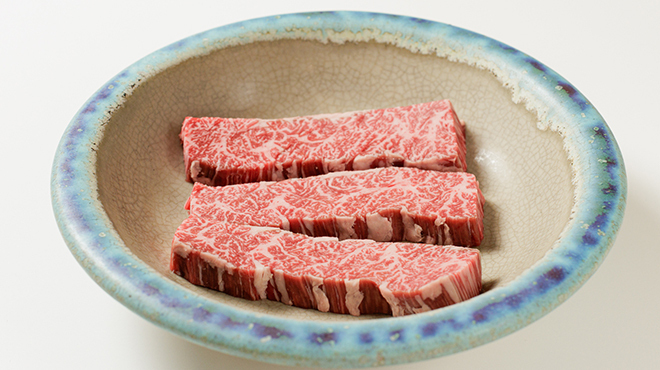 河童 - メイン写真: