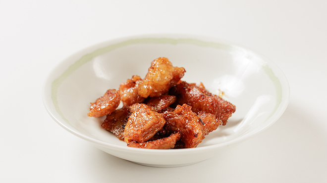 河童 - メイン写真: