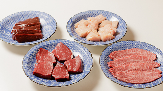 河童 - メイン写真: