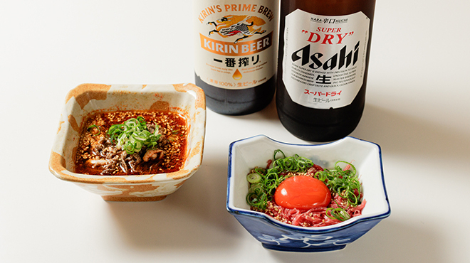 河童 - メイン写真: