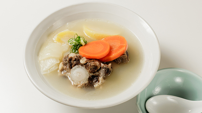 河童 - メイン写真: