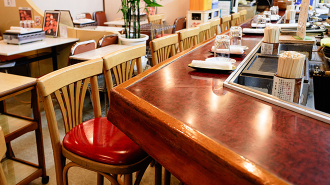 河童 - メイン写真: