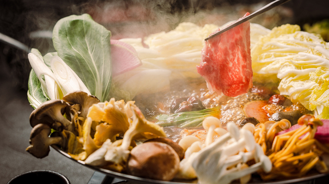 BAO by CE LA VI - メイン写真: