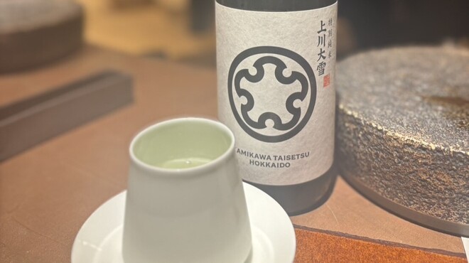 焼き鳥 八穴 - メイン写真: