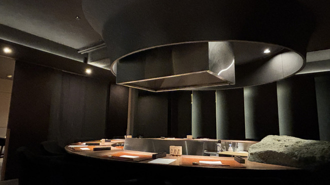 焼き鳥 八穴 - メイン写真: