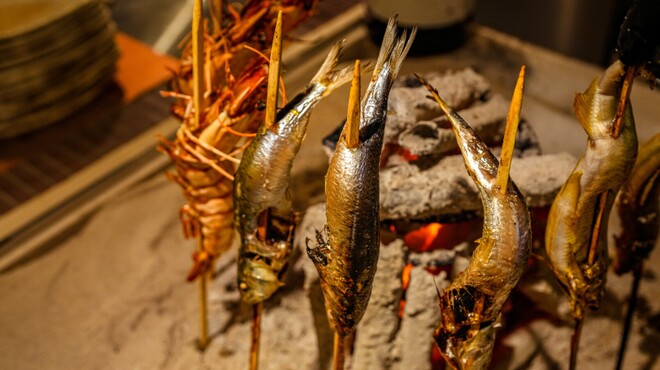 アナタと博多 - メイン写真: