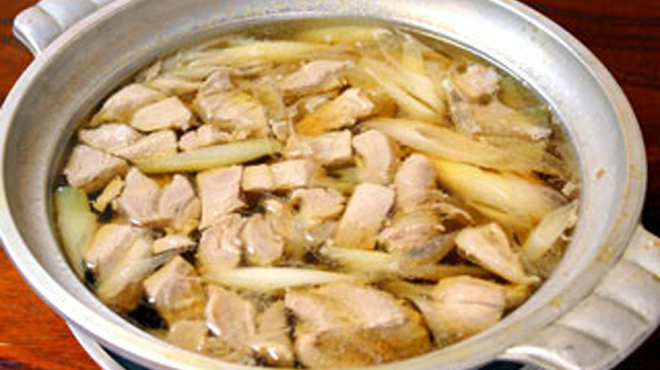 千成 - メイン写真: