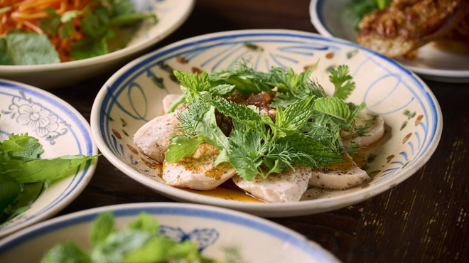 アンコム - メイン写真: