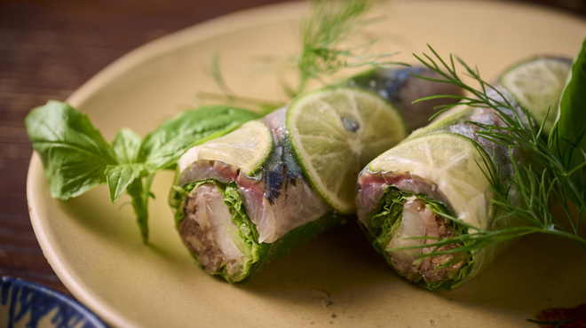 アンコム - メイン写真: