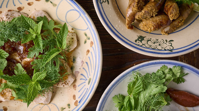 アンコム - メイン写真: