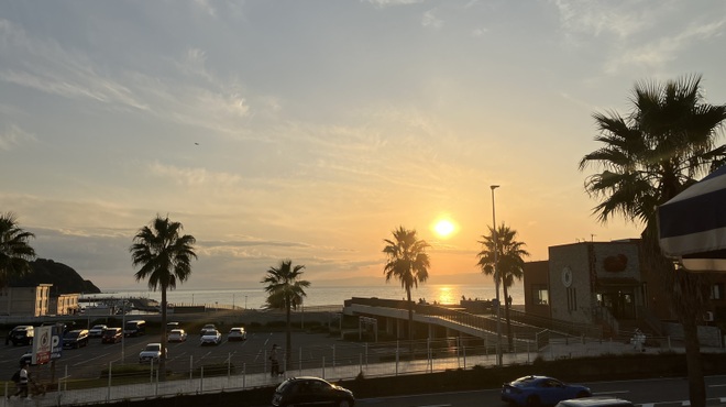 GARB - メイン写真: