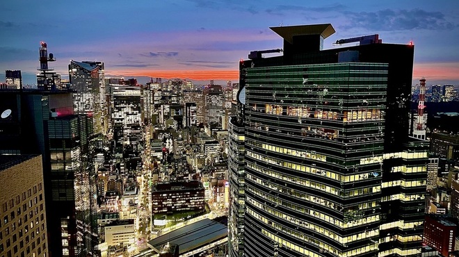 美寿思 - メイン写真: