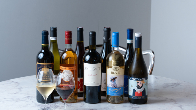 ORAN - メイン写真: