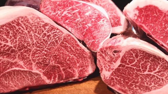 FORNO - メイン写真: