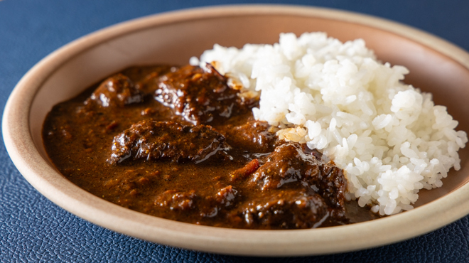 odorat - メイン写真: