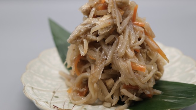 十番右京 - メイン写真: