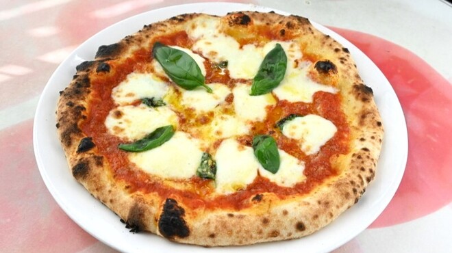 Oyster Bar ジャックポット - メイン写真: