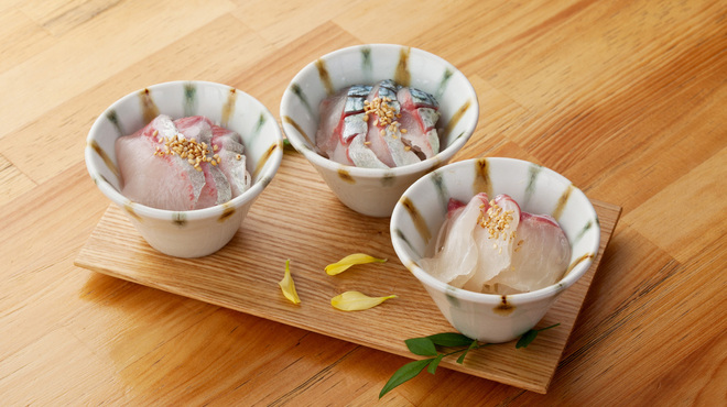 天神くろがね - メイン写真: