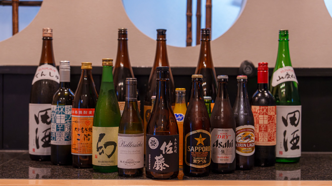 우나기 카구라야