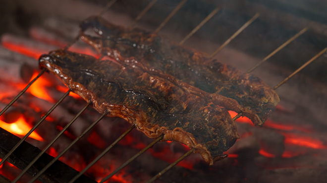 우나기 카구라야