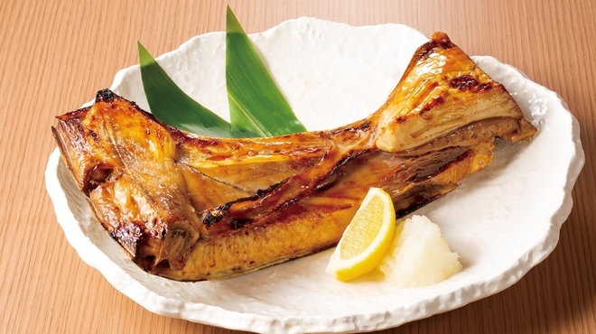 地鳥と鮮魚 縁 -ENISHI- - メイン写真: