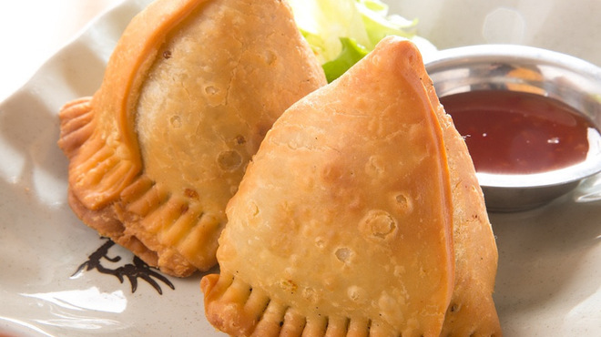 サリナ - メイン写真: