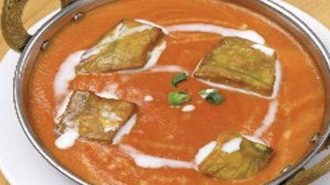 サリナ - メイン写真: