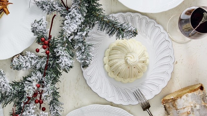 RITUEL Brasserie & Cafe 虎ノ門 - メイン写真: