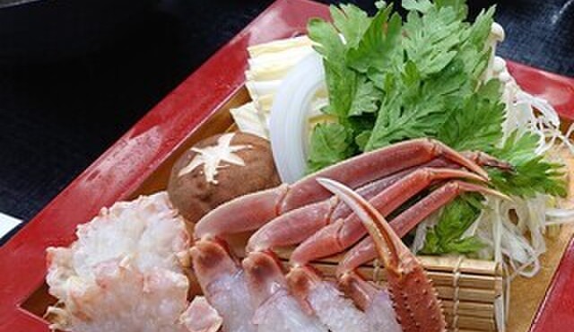 銀座方舟  大吟醸しずく店 - メイン写真: