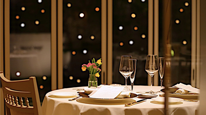 エルダンジュ - メイン写真: