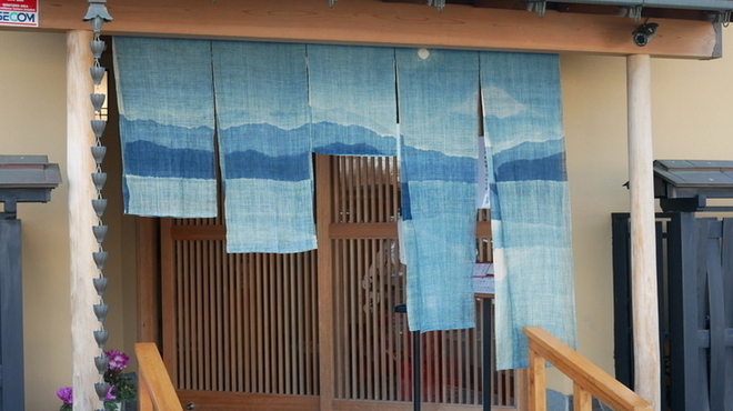 うなぎ亭 友栄 - メイン写真: