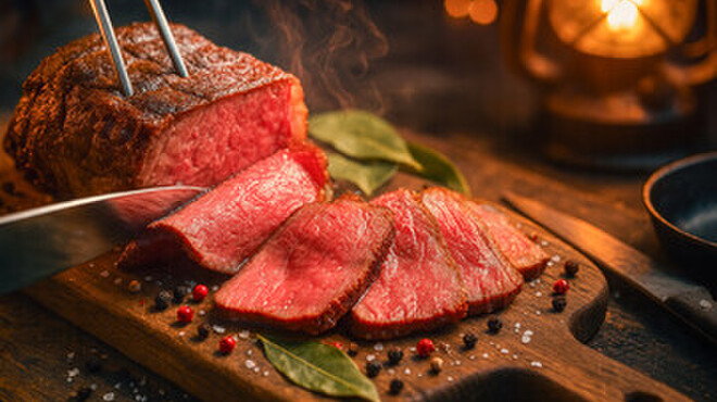 へぎそば 匠 - メイン写真: