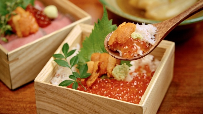 삿포로 야스케 사쿠라기초점