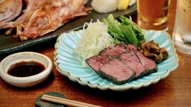 삿포로 야스케 사쿠라기초점