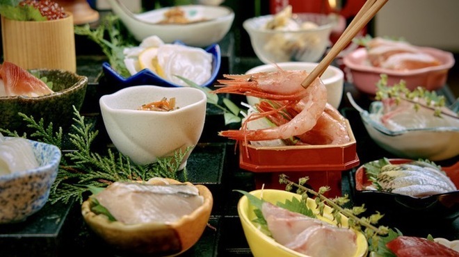 삿포로 야스케 사쿠라기초점