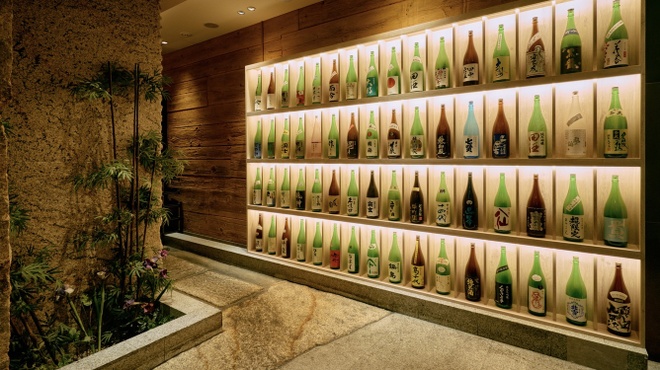 삿포로 야스케 사쿠라기초점