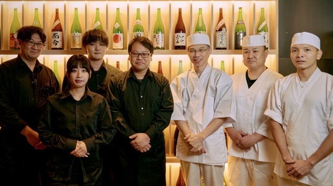 삿포로 야스케 사쿠라기초점