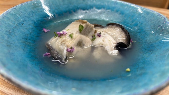 寿し 丸勘 - メイン写真: