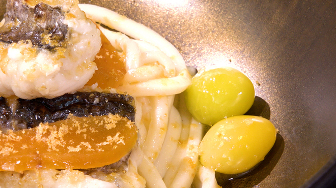 ラ ヴィオレッタ - メイン写真: