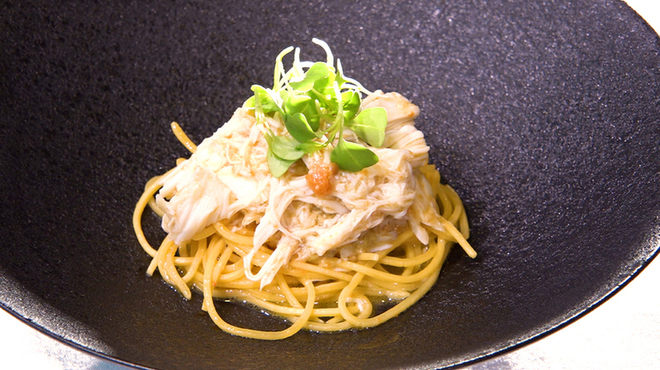 ラ ヴィオレッタ - メイン写真: